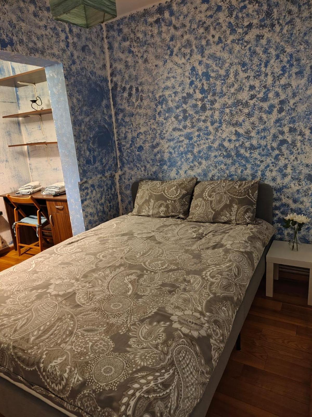 Daria Lorenzo Apartament Timisoara Exterior photo